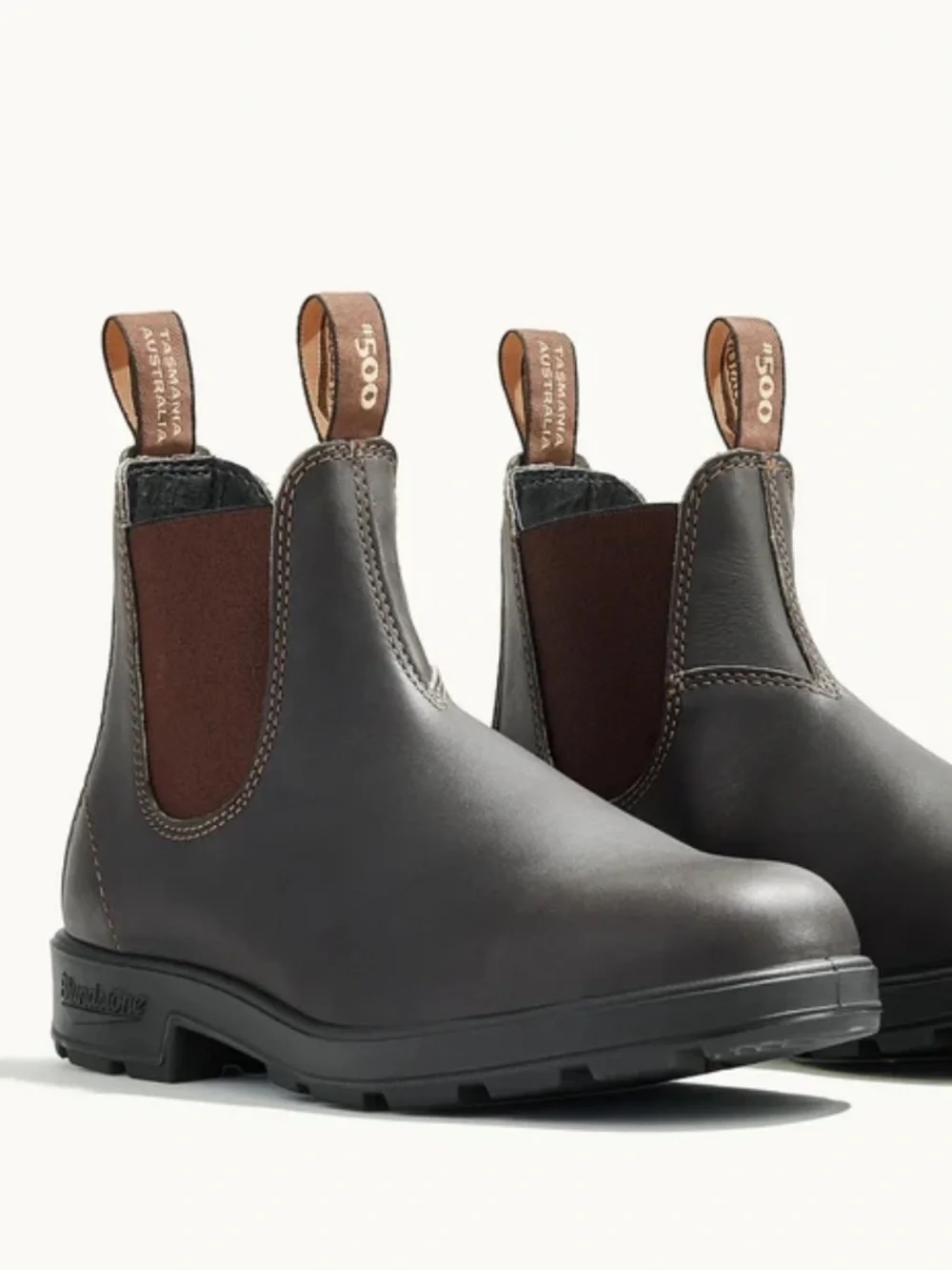 Blundstone Original 500 Boots